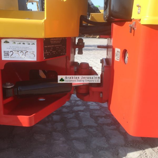 DYNAPAC-CC1000-25265-13-www.al-quds.com