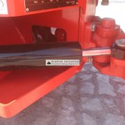 DYNAPAC-CC1000-25265-14-www.al-quds.com