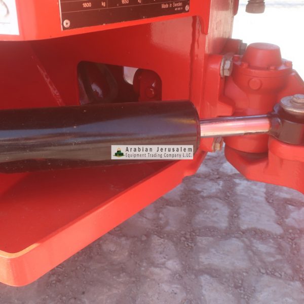 DYNAPAC-CC1000-25265-14-www.al-quds.com