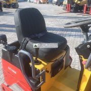 DYNAPAC-CC1000-25265-15-www.al-quds.com