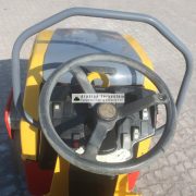 DYNAPAC-CC1000-25265-16-www.al-quds.com