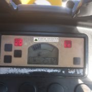 DYNAPAC-CC1000-25265-17-www.al-quds.com