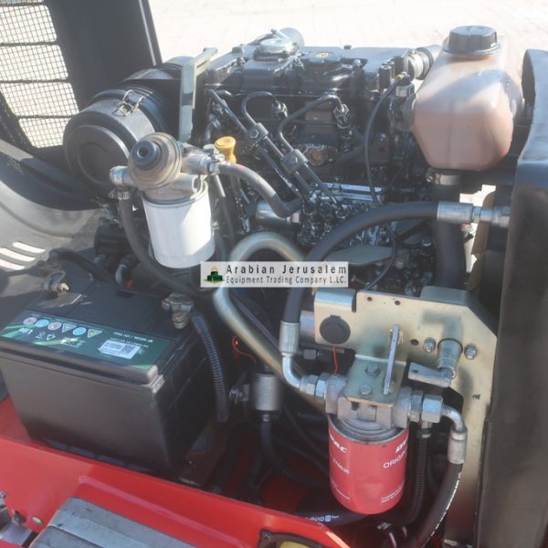 DYNAPAC-CC1000-25265-18-www.al-quds.com