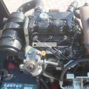 DYNAPAC-CC1000-25265-19-www.al-quds.com