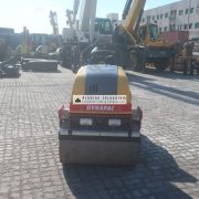 DYNAPAC-CC1000-25265-2-www.al-quds.com