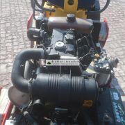 DYNAPAC-CC1000-25265-20-www.al-quds.com