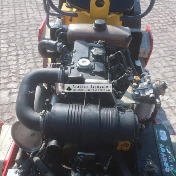 DYNAPAC-CC1000-25265-20-www.al-quds.com