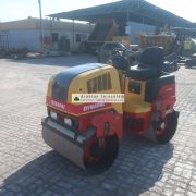 DYNAPAC-CC1000-25265-3-www.al-quds.com