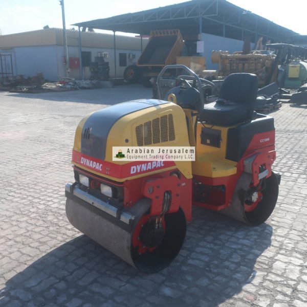 DYNAPAC-CC1000-25265-3-www.al-quds.com