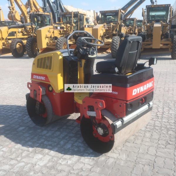 DYNAPAC-CC1000-25265-4-www.al-quds.com