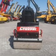 DYNAPAC-CC1000-25265-5-www.al-quds.com