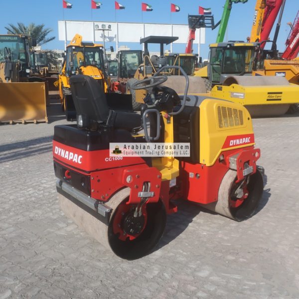 DYNAPAC-CC1000-25265-6-www.al-quds.com