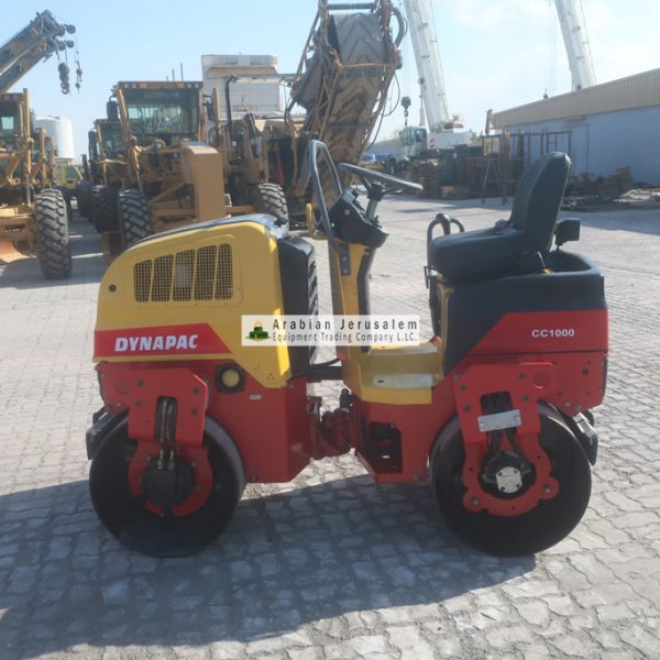 DYNAPAC-CC1000-25265-7-www.al-quds.com