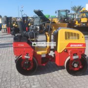 DYNAPAC-CC1000-25265-8-www.al-quds.com