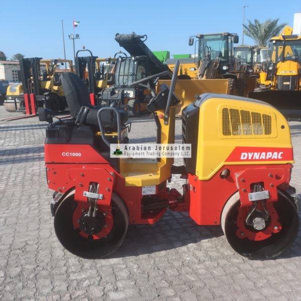 DYNAPAC-CC1000-25265-8-www.al-quds.com