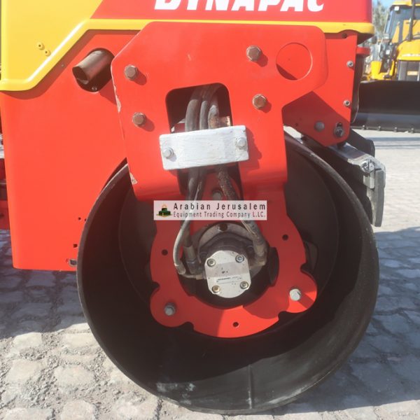 DYNAPAC-CC1000-25265-9-www.al-quds.com