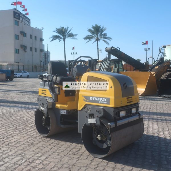 DYNAPAC-CC1000-25274-1-www.al-quds.com