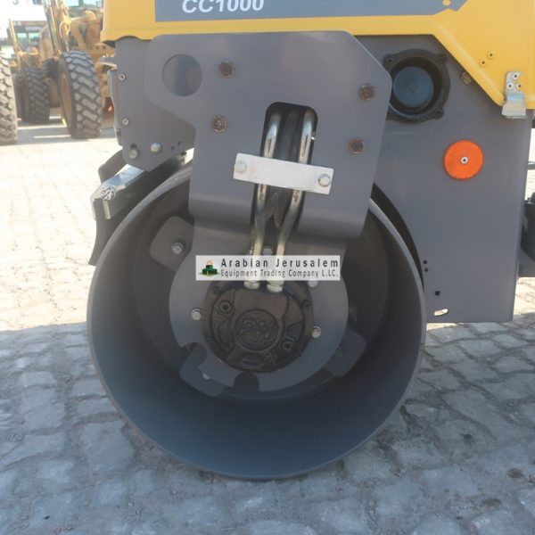 DYNAPAC-CC1000-25274-10-www.al-quds.com