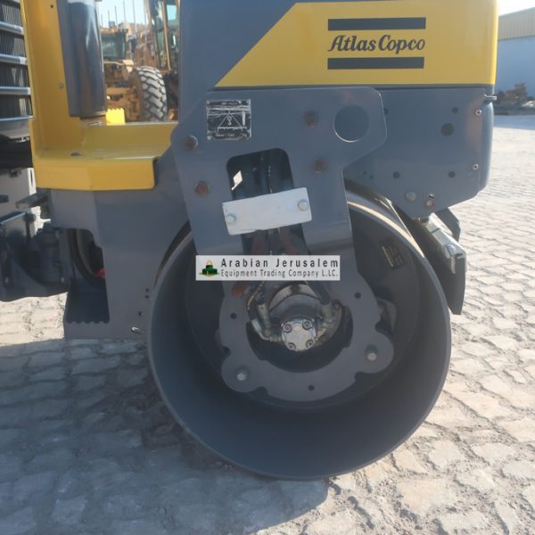 DYNAPAC-CC1000-25274-11-www.al-quds.com