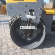 DYNAPAC-CC1000-25274-12-www.al-quds.com