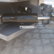 DYNAPAC-CC1000-25274-13-www.al-quds.com