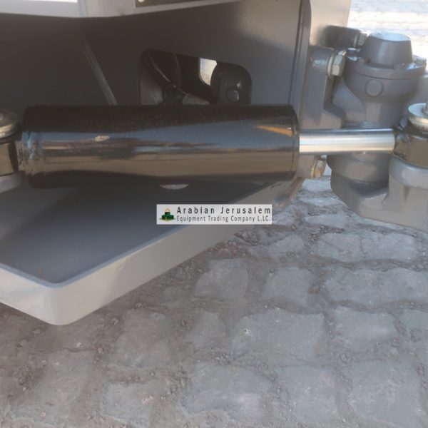 DYNAPAC-CC1000-25274-13-www.al-quds.com