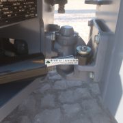 DYNAPAC-CC1000-25274-14-www.al-quds.com