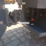 DYNAPAC-CC1000-25274-15-www.al-quds.com