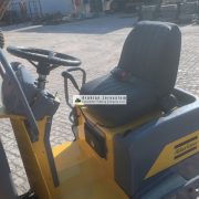 DYNAPAC-CC1000-25274-16-www.al-quds.com