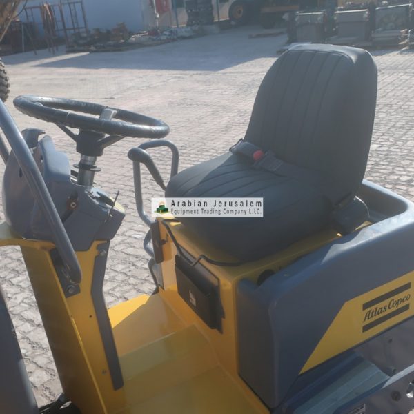 DYNAPAC-CC1000-25274-16-www.al-quds.com