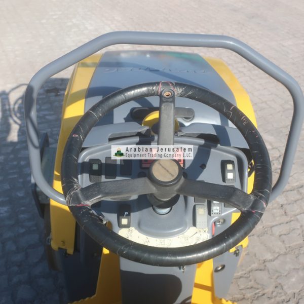 DYNAPAC-CC1000-25274-17-www.al-quds.com