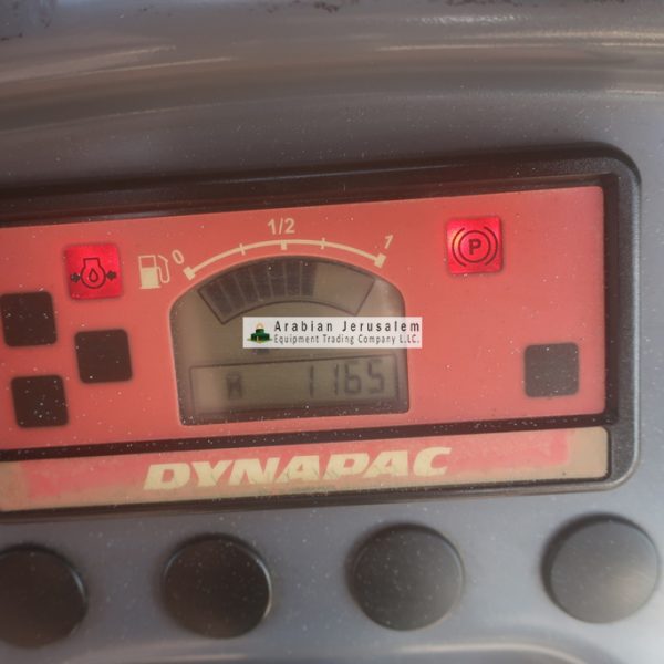 DYNAPAC-CC1000-25274-18-www.al-quds.com