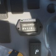 DYNAPAC-CC1000-25274-19-www.al-quds.com