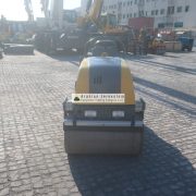 DYNAPAC-CC1000-25274-2-www.al-quds.com