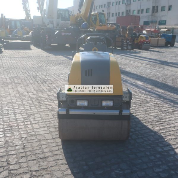 DYNAPAC-CC1000-25274-2-www.al-quds.com