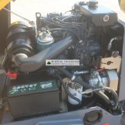 DYNAPAC-CC1000-25274-20-www.al-quds.com