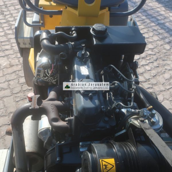 DYNAPAC-CC1000-25274-21-www.al-quds.com