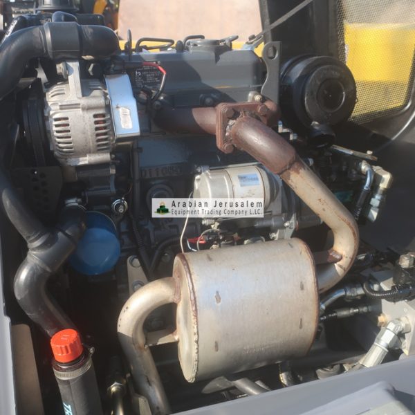 DYNAPAC-CC1000-25274-22-www.al-quds.com