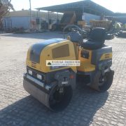 DYNAPAC-CC1000-25274-3-www.al-quds.com