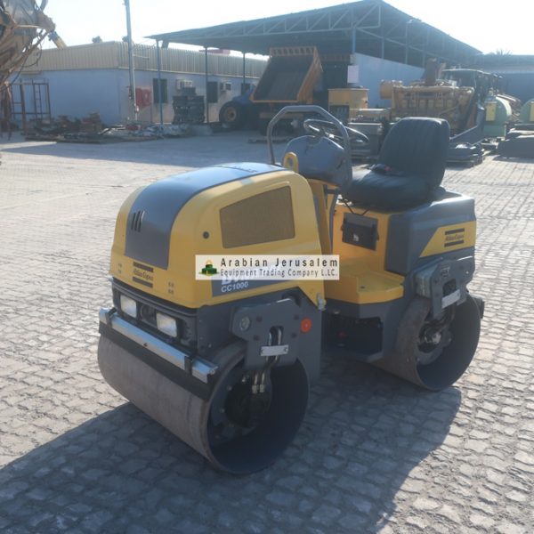 DYNAPAC-CC1000-25274-3-www.al-quds.com