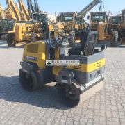 DYNAPAC-CC1000-25274-4-www.al-quds.com