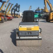 DYNAPAC-CC1000-25274-5-www.al-quds.com