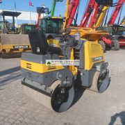 DYNAPAC-CC1000-25274-6-www.al-quds.com