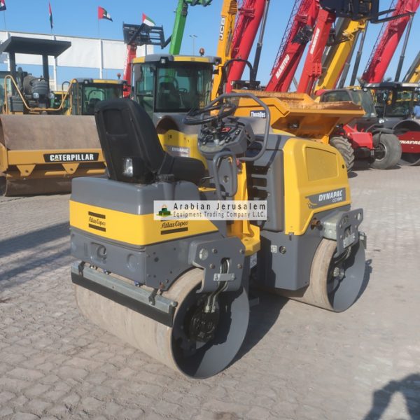 DYNAPAC-CC1000-25274-6-www.al-quds.com