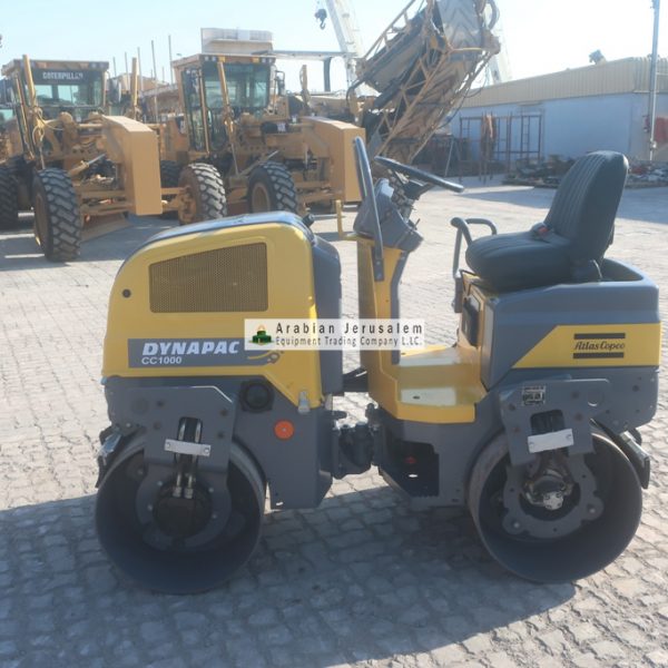 DYNAPAC-CC1000-25274-7-www.al-quds.com