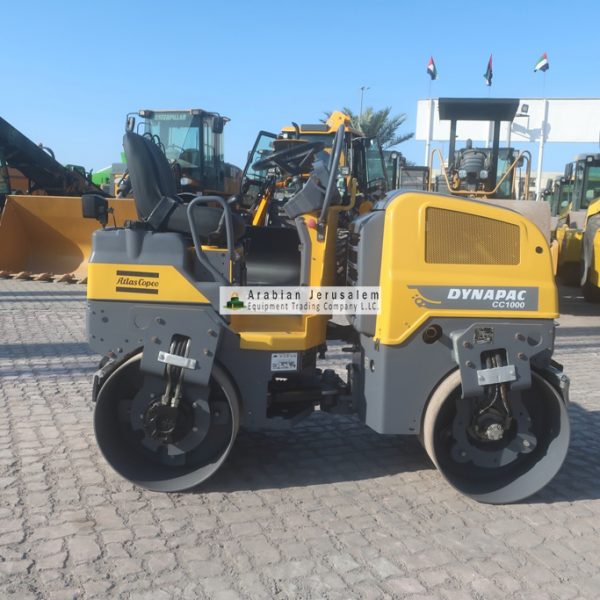 DYNAPAC-CC1000-25274-8-www.al-quds.com