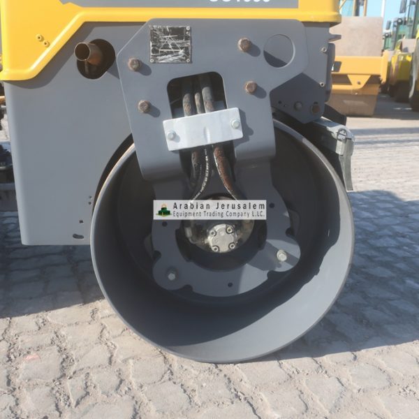 DYNAPAC-CC1000-25274-9-www.al-quds.com