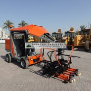 OPTIMAS-H99-25137-1-www.al-quds.com