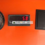 OPTIMAS-H99-25137-13-www.al-quds.com