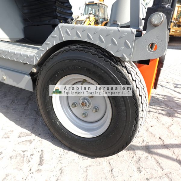 OPTIMAS-H99-25137-18-www.al-quds.com